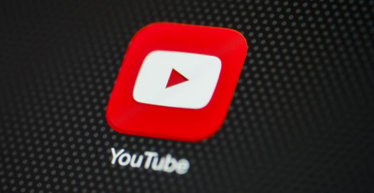 Youtube SEO