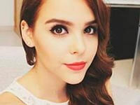 Grandes youtubers latinoamerica