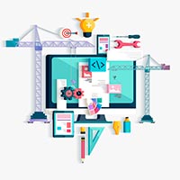 Flat Design