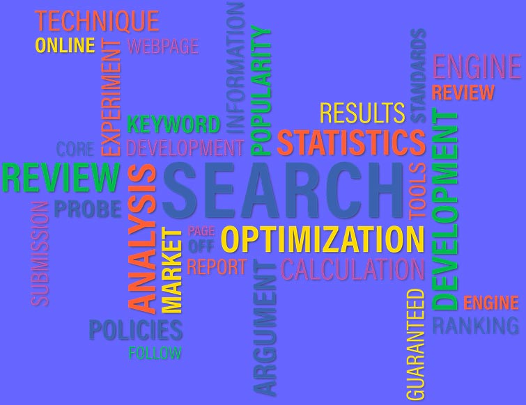 Palabras clave Keywords