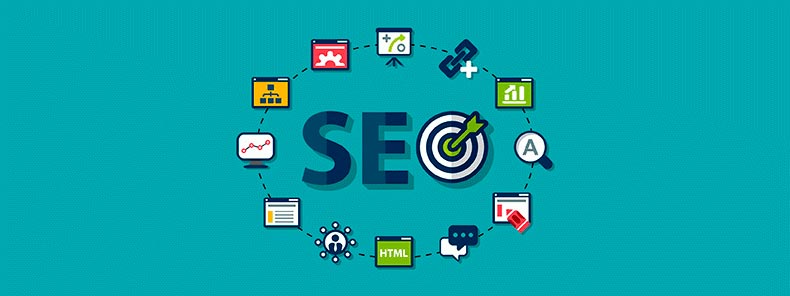 Importancia del SEO en Madrid SEO Madrid