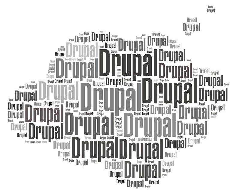 Desarrollo Drupal
