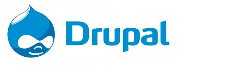 Diseño y Desarrollo con Drupal en Madrid