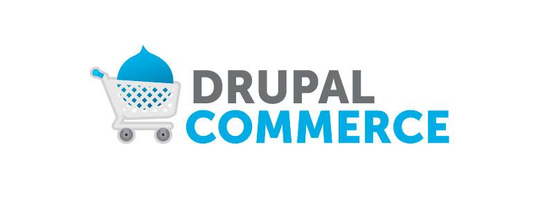 Drupal Commerce en Madrid