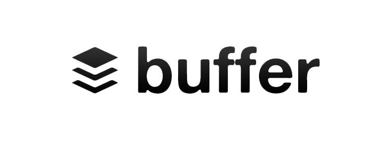 Tutorial para Buffer
