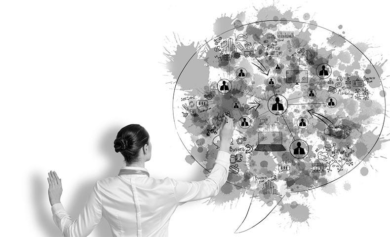 Errores Community Manager