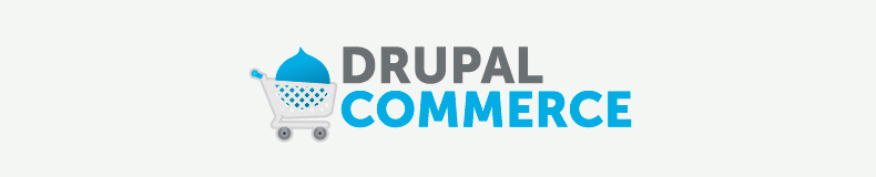 Tiendas de Ropa con Drupal Commerce