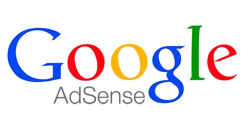 Tutorial de Google Adsense