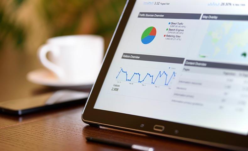 Tutorial de Google AdWords