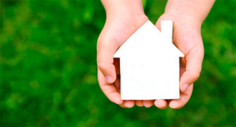 Inmobiliaria web