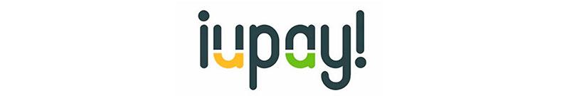 Pasarelas de Pago IUPAY Pasarelas de Pago IUPAY