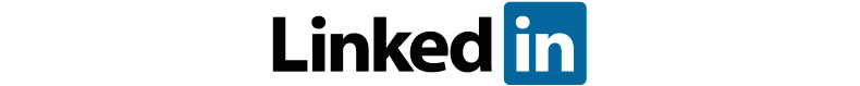 Logo Cuenta Linkedin