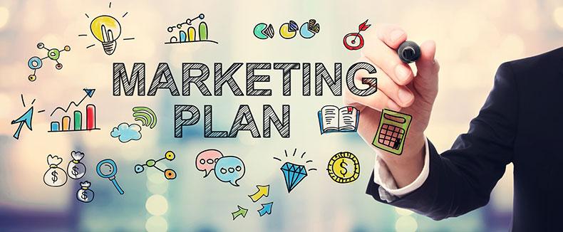 Qué es el Marketing online Qué es el Marketing online