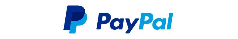 Pasarelas de Pago Paypal Pasarelas de Pago Paypal