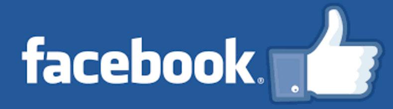 Triunfar en Facebook