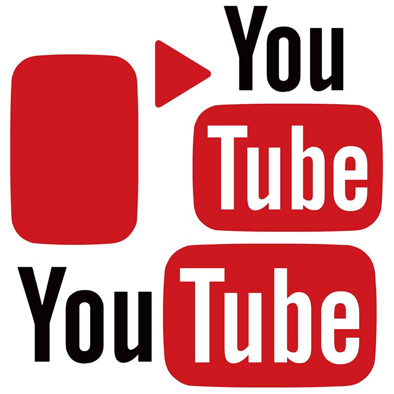 Youtube Videos