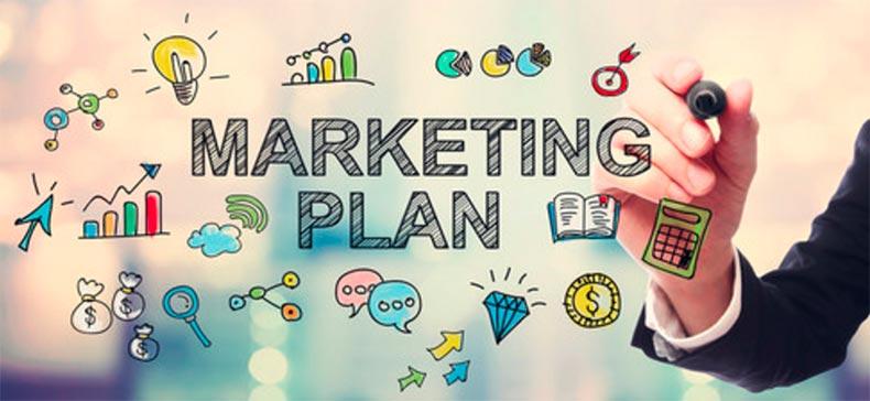 Marketing Plan
