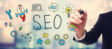 Blog Seo Blog Seo