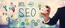 Blog Seo
