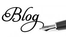 Blog