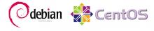 Servidores Web Servidores Web