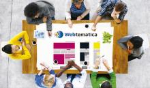 Diseño web desde cero: ¿qué ventajas tiene frente a las plantillas?