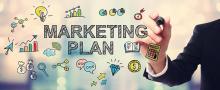 Agencia Marketing Digital Madrid Agencia Marketing Digital Madrid