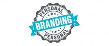 Branding marca personal Webs personales Branding
