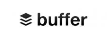 Tutorial para Buffer Tutorial para Buffer