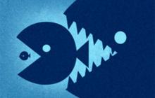 Estrategias para pequeñas empresas