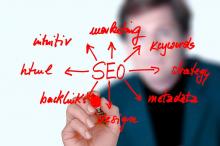 Qué es un consultor SEO