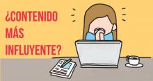 Compartir contenido otra vez