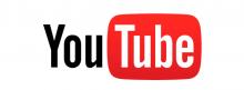 Cómo crear una cuenta de Youtub