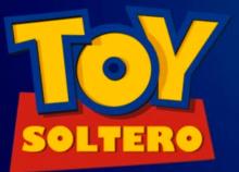 Día de los solteros