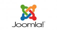 Diseñador Web Joomla Diseñador Web Joomla