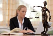 https://webtematica.com/diseno-web-madrid/paginas-web-para-abogados Páginas web para abogados