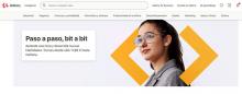 Donde aprender Flexbox y Grid en Udemy Donde aprender Flexbox y Grid en Udemy