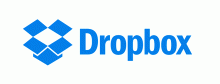 Tutorial de Dropbox Tutorial de Dropbox