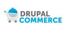 Drupal Commerce Drupal Commerce