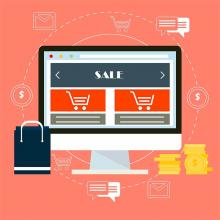 Ecommerce Ecommerce