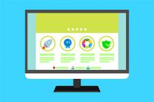 Extensiones Joomla