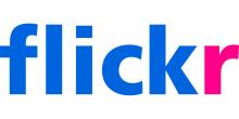 Cómo triunfar en Flickr Cómo triunfar en Flickr