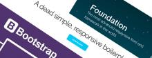 Responsive Frameworks Responsive Frameworks