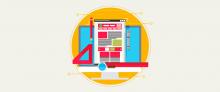 Herramientas de Diseño Web Herramientas de Diseño Web Madrid