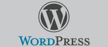 Historia de Wordpress
