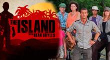 La Isla Atresmedia reality show La Isla Atresmedia reality show