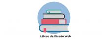 Libros Diseño Web Libros Diseño Web