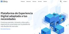 Plataforma Digital Liferay Plataforma Digital Liferay