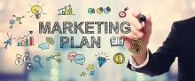 Qué es el Marketing online Qué es el Marketing online