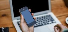 Mejores APPs de móvil de IPHONE Mejores APPs de móvil de IPHONE iOS para diseñadores